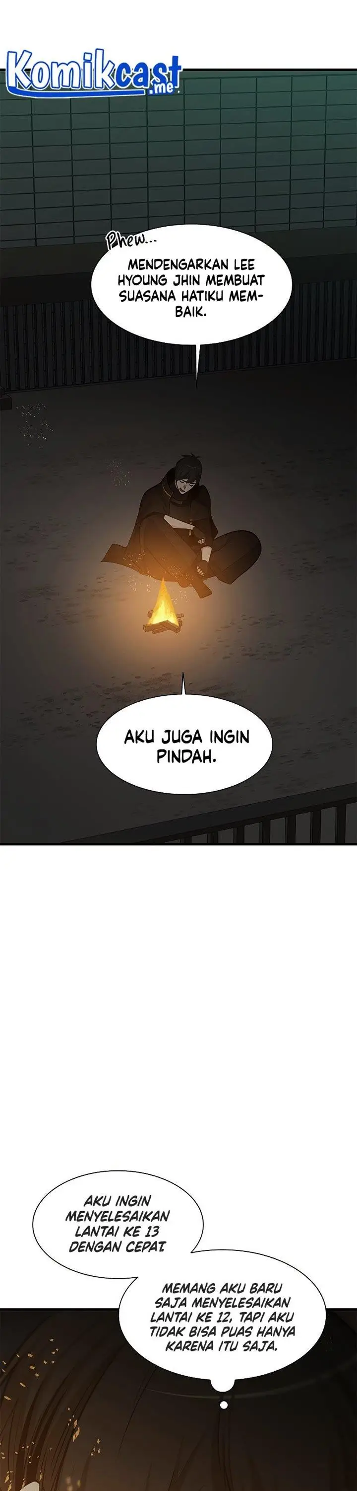 image-komik-the-tutorial-is-too-hard-chapter-69-20/47