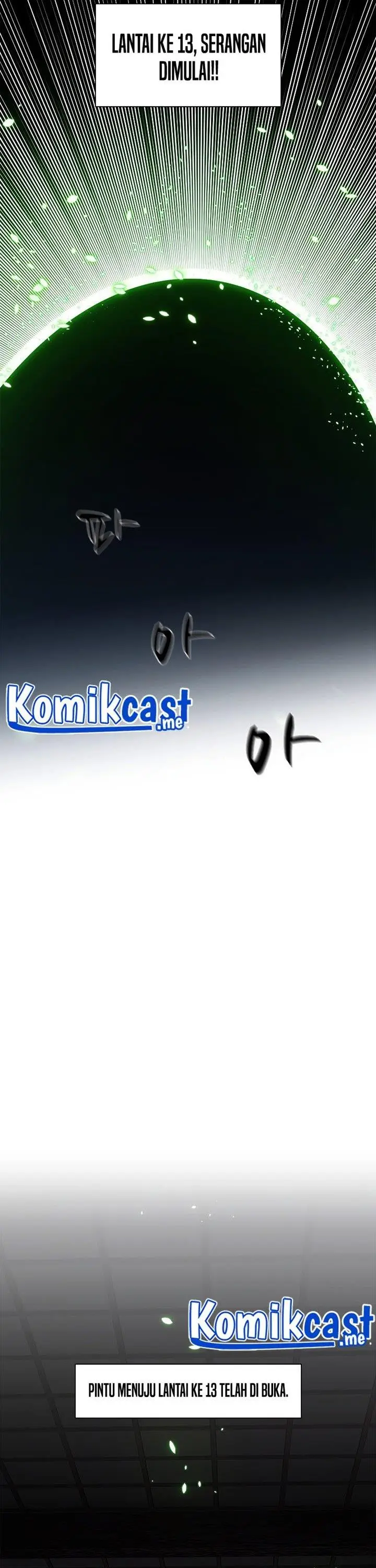 image-komik-the-tutorial-is-too-hard-chapter-69-22/47