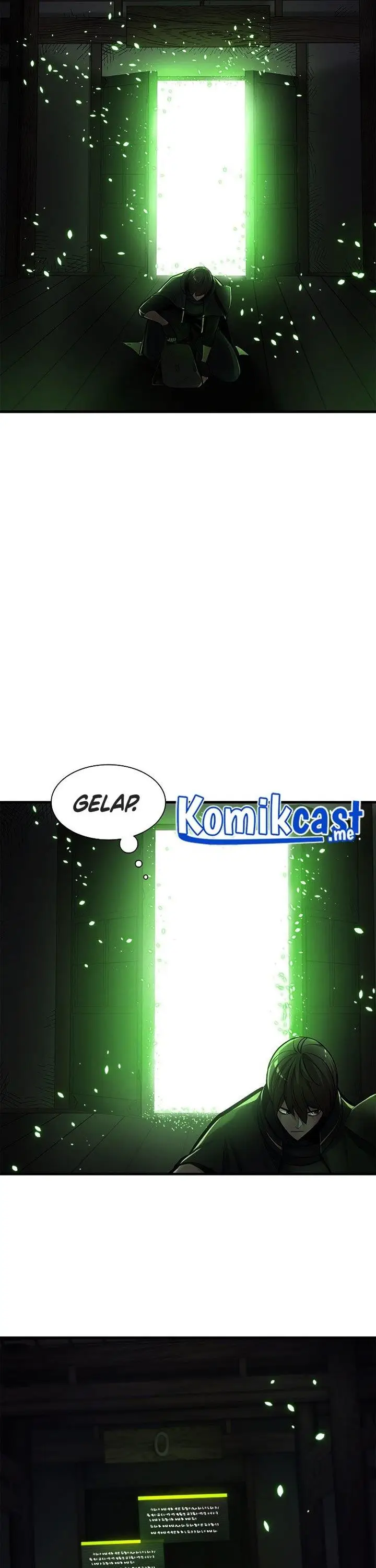 image-komik-the-tutorial-is-too-hard-chapter-69-24/47