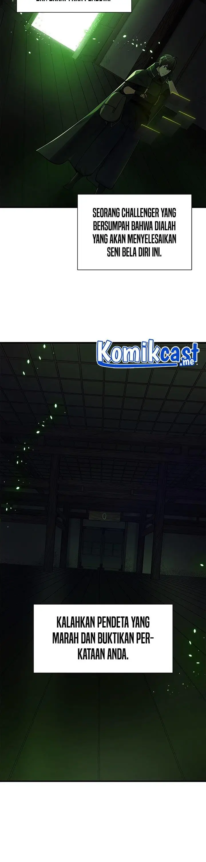 image-komik-the-tutorial-is-too-hard-chapter-69-26/47