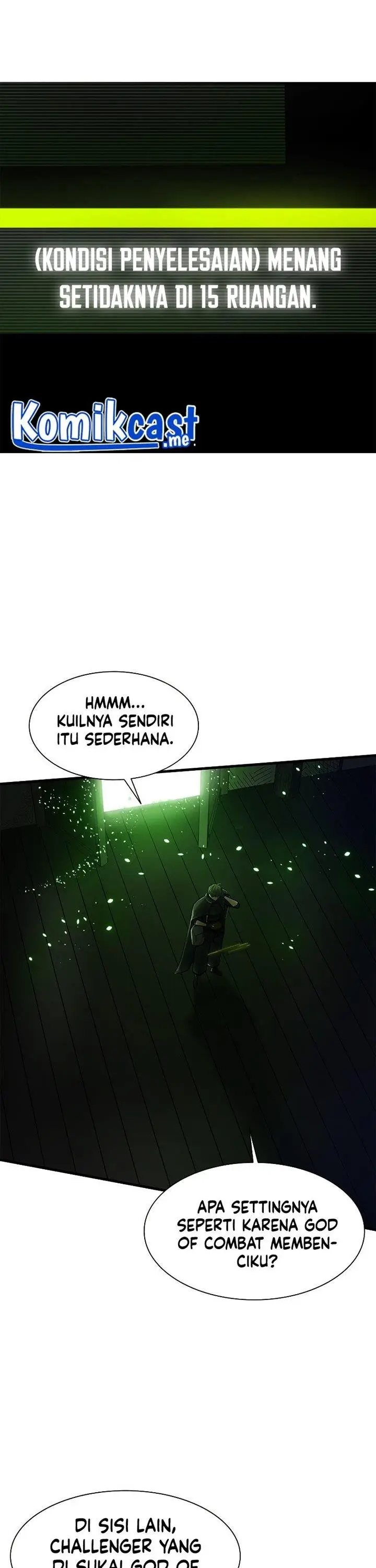 image-komik-the-tutorial-is-too-hard-chapter-69-27/47