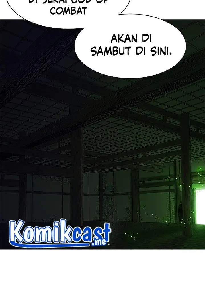 image-komik-the-tutorial-is-too-hard-chapter-69-28/47