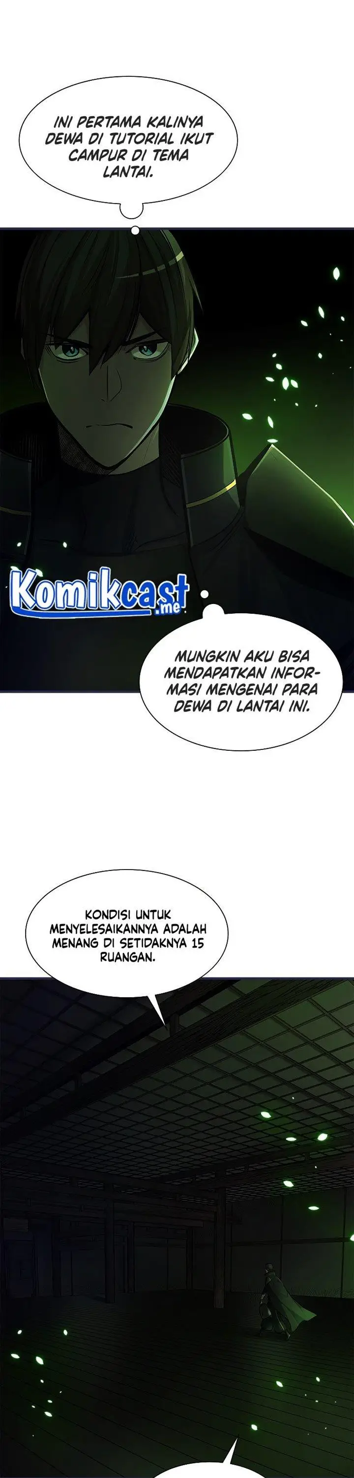 image-komik-the-tutorial-is-too-hard-chapter-69-29/47