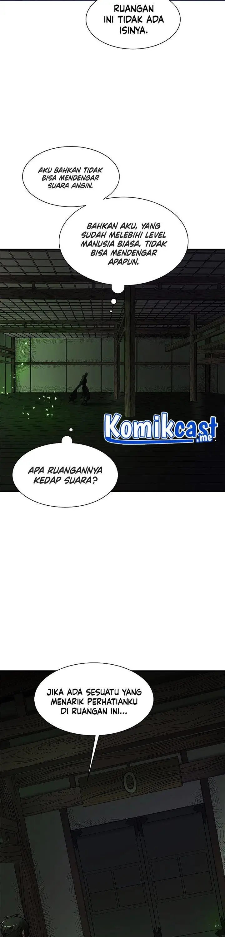 image-komik-the-tutorial-is-too-hard-chapter-69-30/47