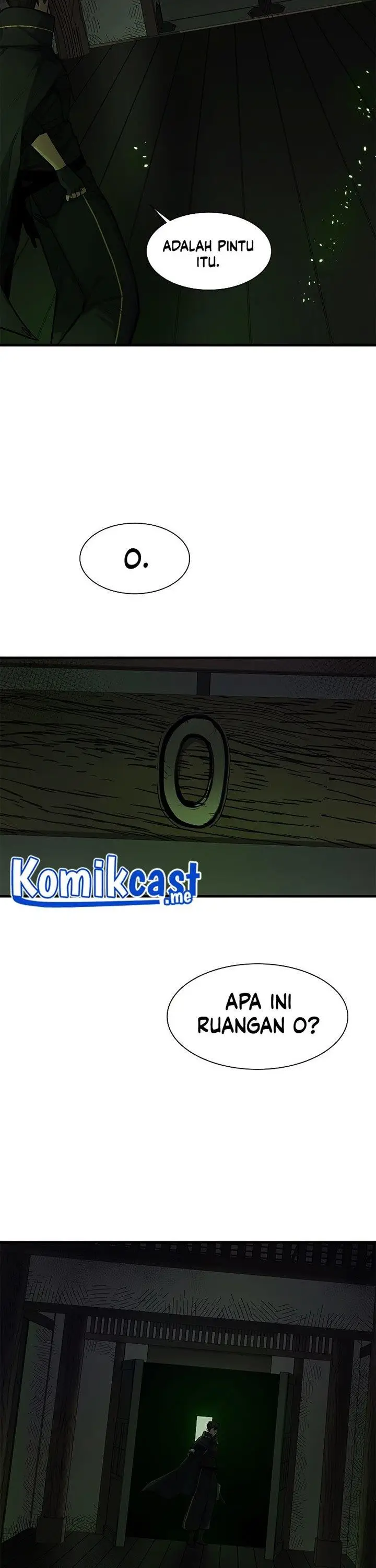 image-komik-the-tutorial-is-too-hard-chapter-69-31/47