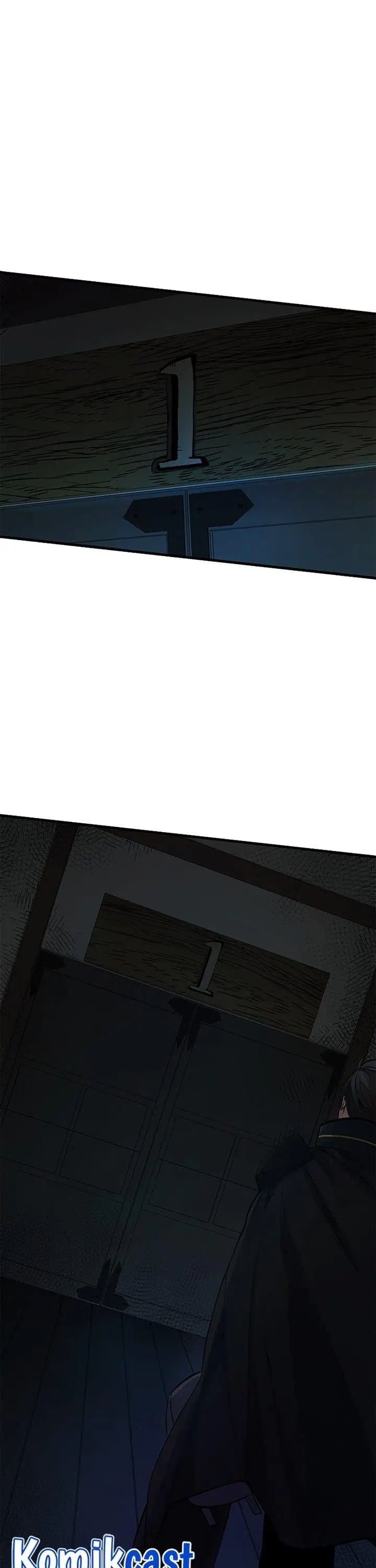 image-komik-the-tutorial-is-too-hard-chapter-69-34/47