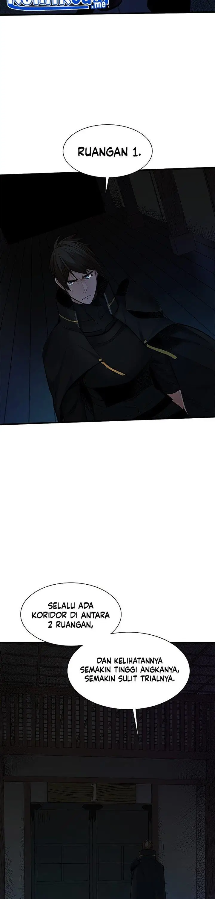 image-komik-the-tutorial-is-too-hard-chapter-69-35/47
