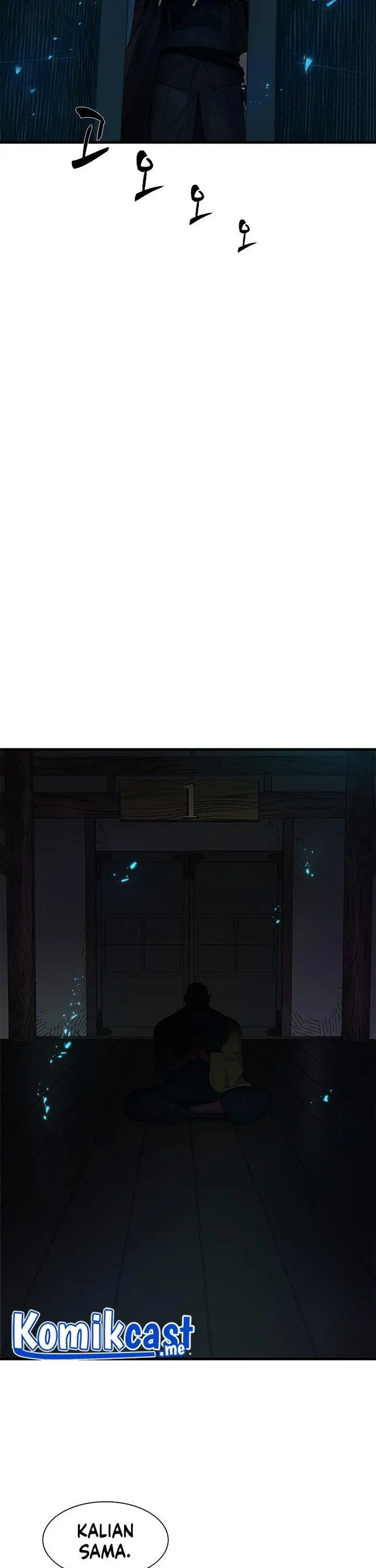 image-komik-the-tutorial-is-too-hard-chapter-69-37/47