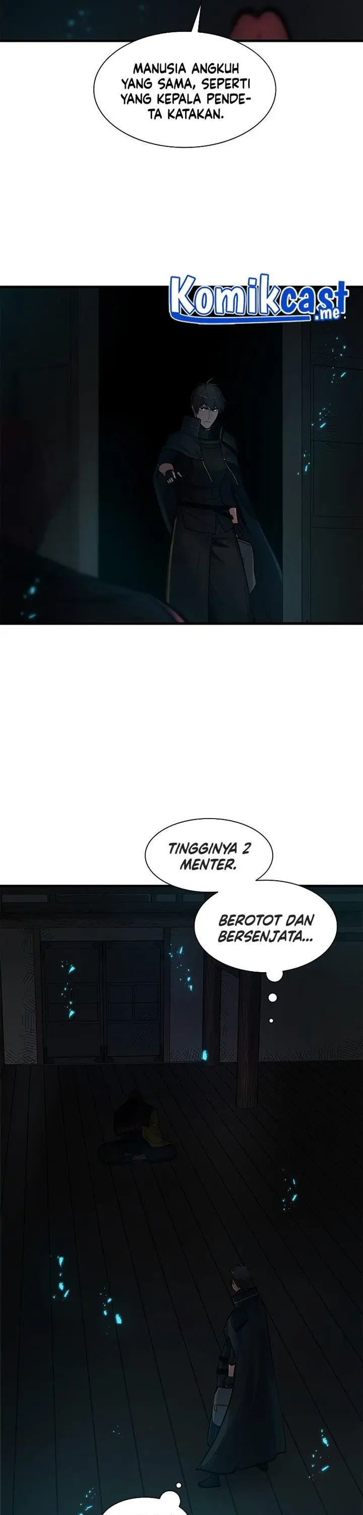 image-komik-the-tutorial-is-too-hard-chapter-69-39/47