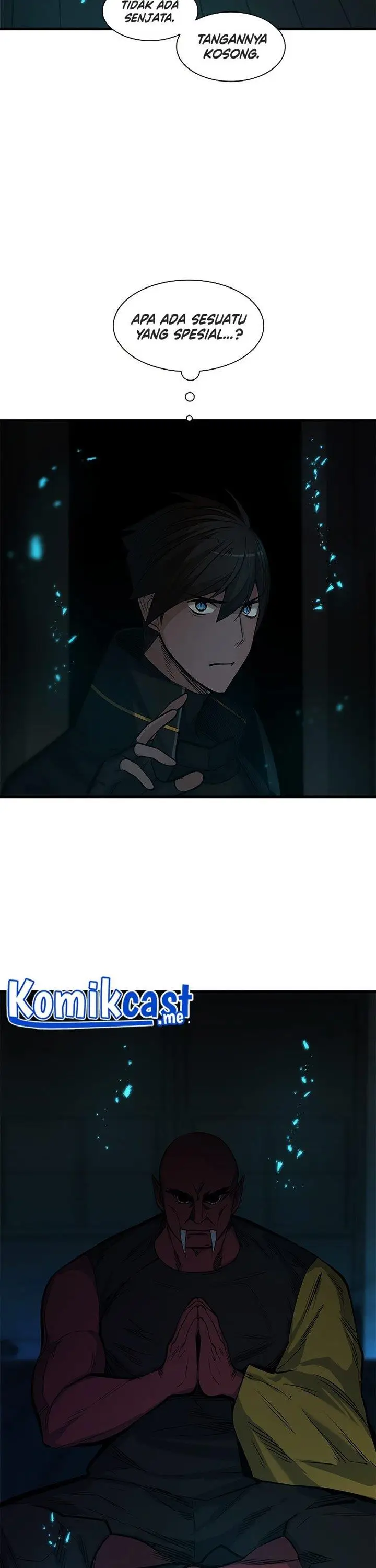 image-komik-the-tutorial-is-too-hard-chapter-69-40/47