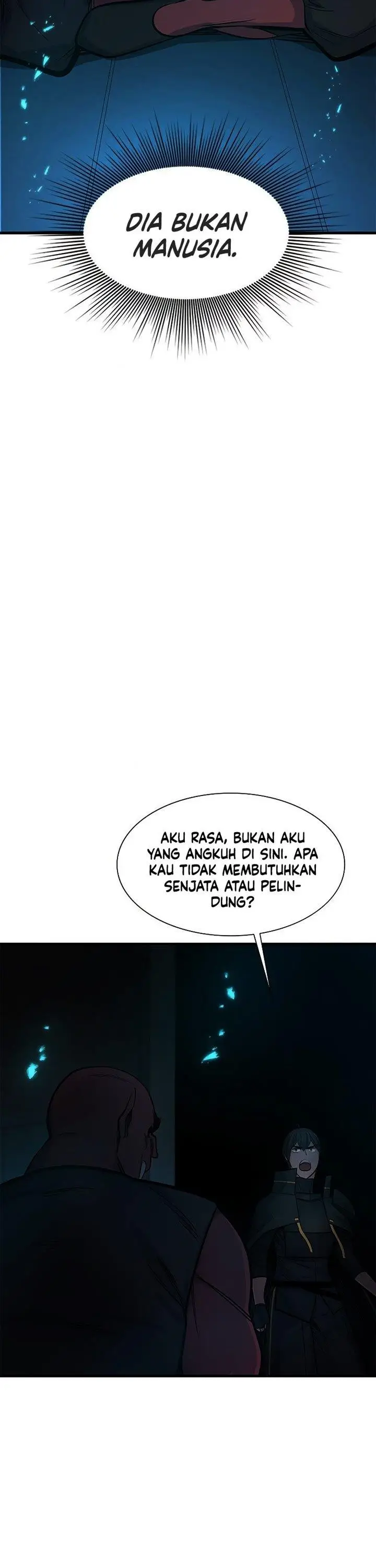 image-komik-the-tutorial-is-too-hard-chapter-69-41/47