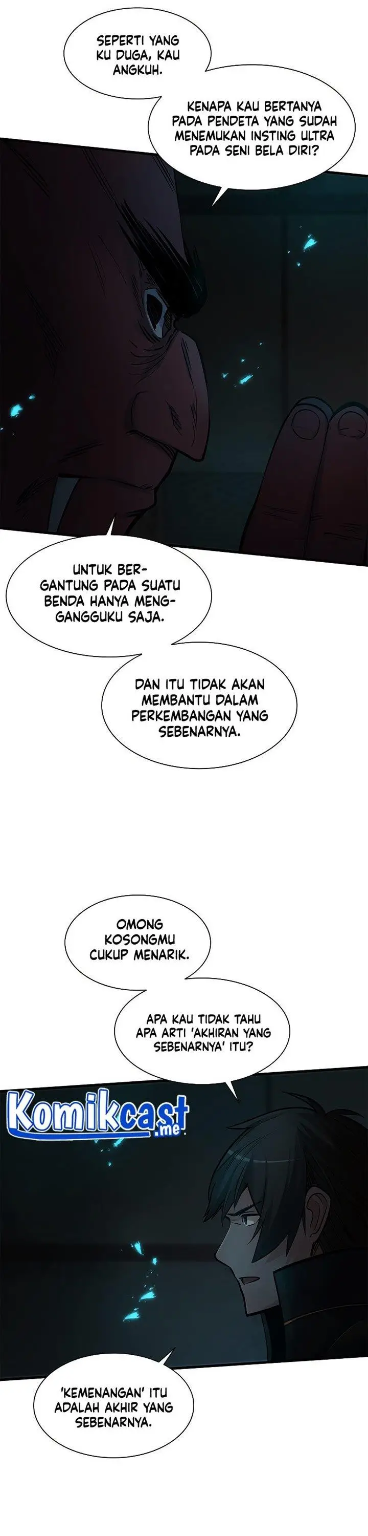 image-komik-the-tutorial-is-too-hard-chapter-69-42/47