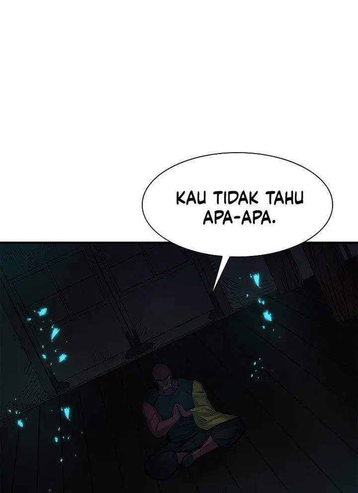 image-komik-the-tutorial-is-too-hard-chapter-69-43/47