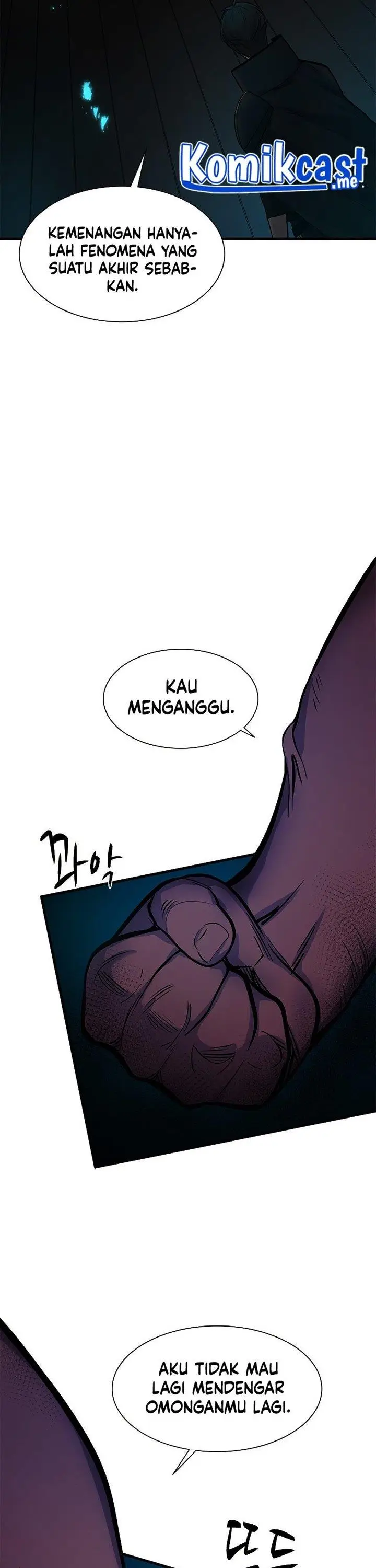 image-komik-the-tutorial-is-too-hard-chapter-69-44/47
