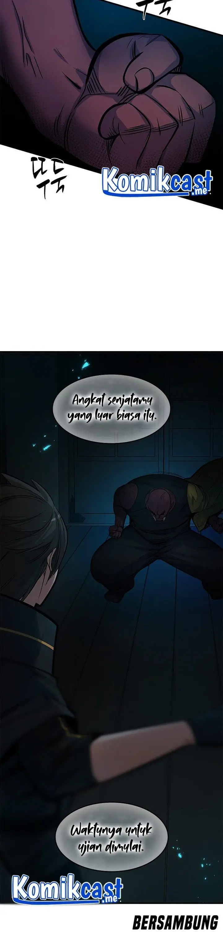 image-komik-the-tutorial-is-too-hard-chapter-69-45/47