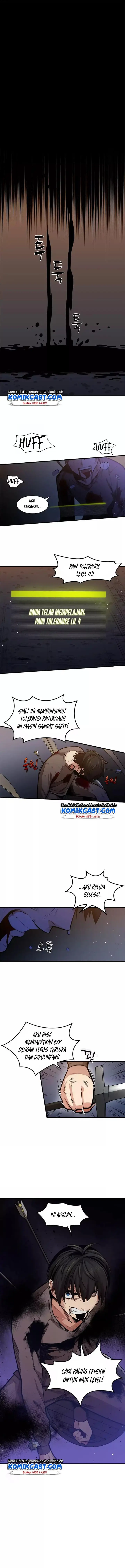 image-komik-the-tutorial-is-too-hard-chapter-7-0/17