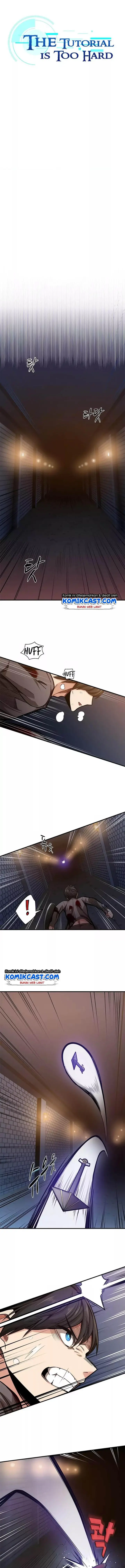 image-komik-the-tutorial-is-too-hard-chapter-7-2/17