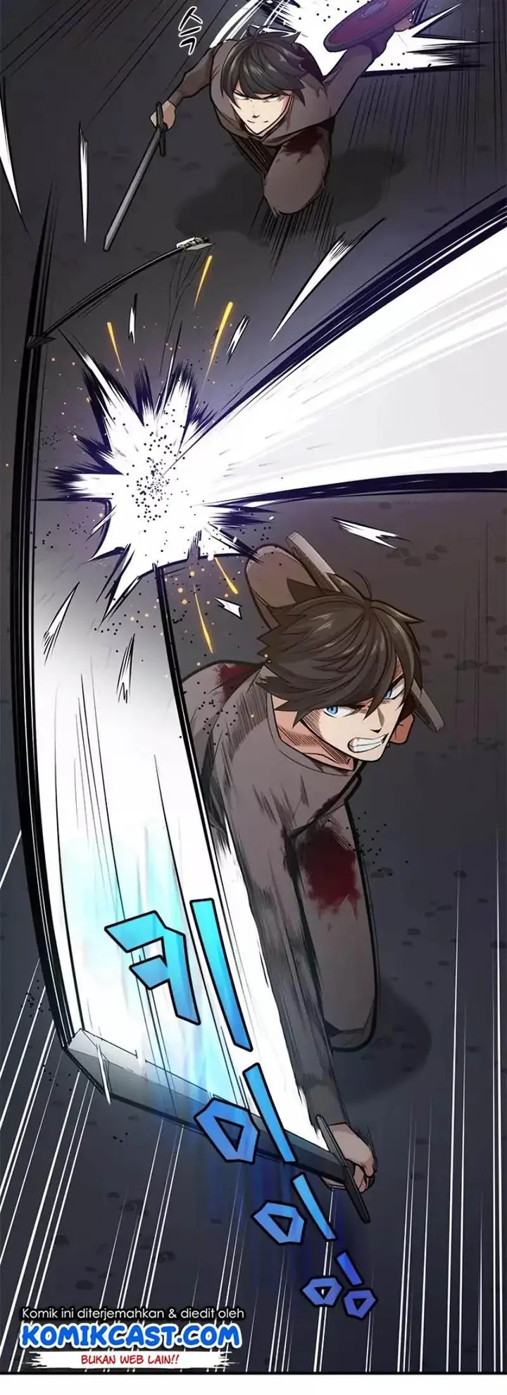 image-komik-the-tutorial-is-too-hard-chapter-7-3/17