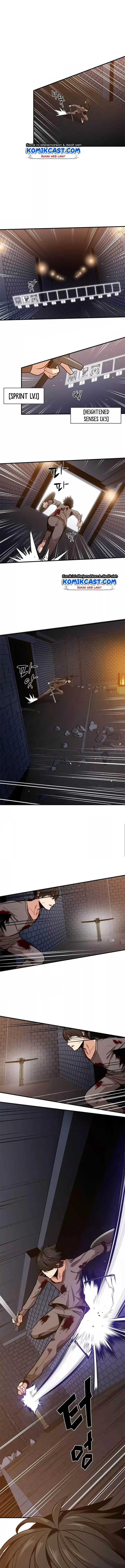 image-komik-the-tutorial-is-too-hard-chapter-7-4/17