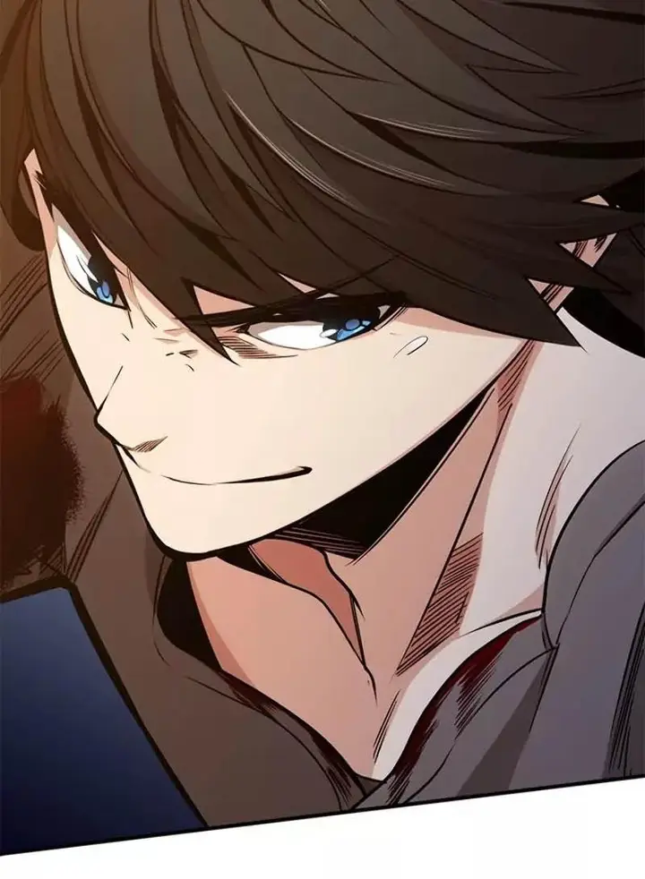 image-komik-the-tutorial-is-too-hard-chapter-7-5/17