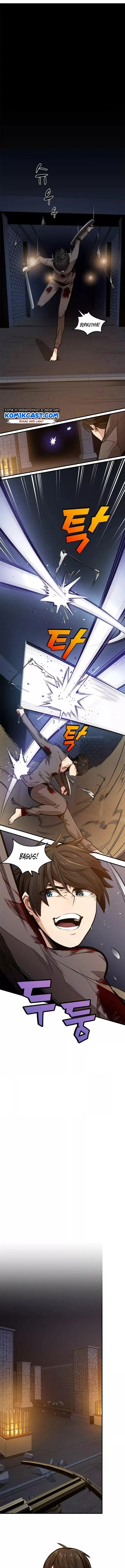 image-komik-the-tutorial-is-too-hard-chapter-7-6/17