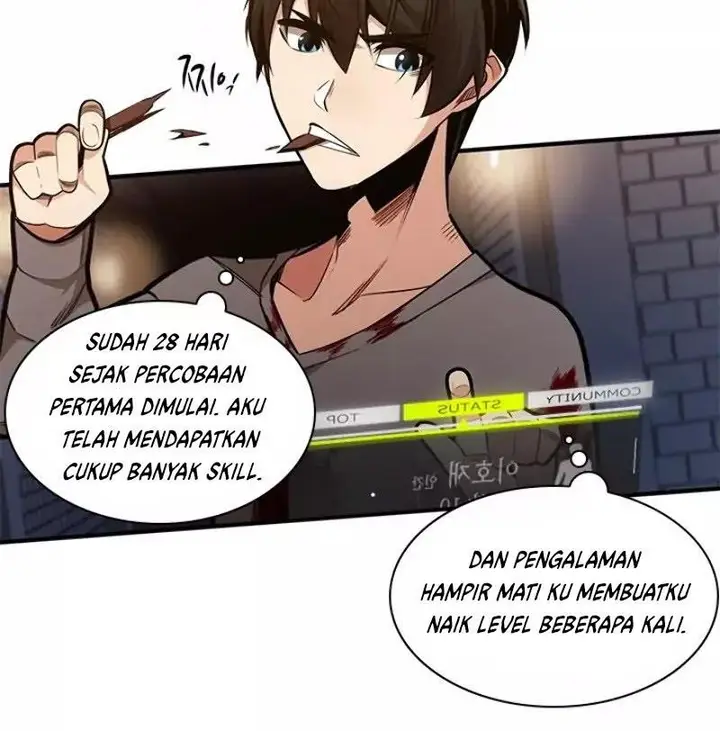 image-komik-the-tutorial-is-too-hard-chapter-7-7/17