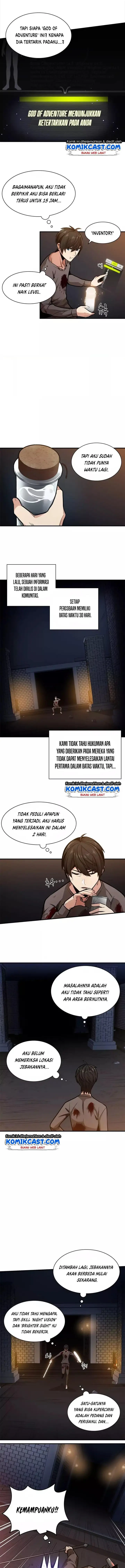 image-komik-the-tutorial-is-too-hard-chapter-7-8/17