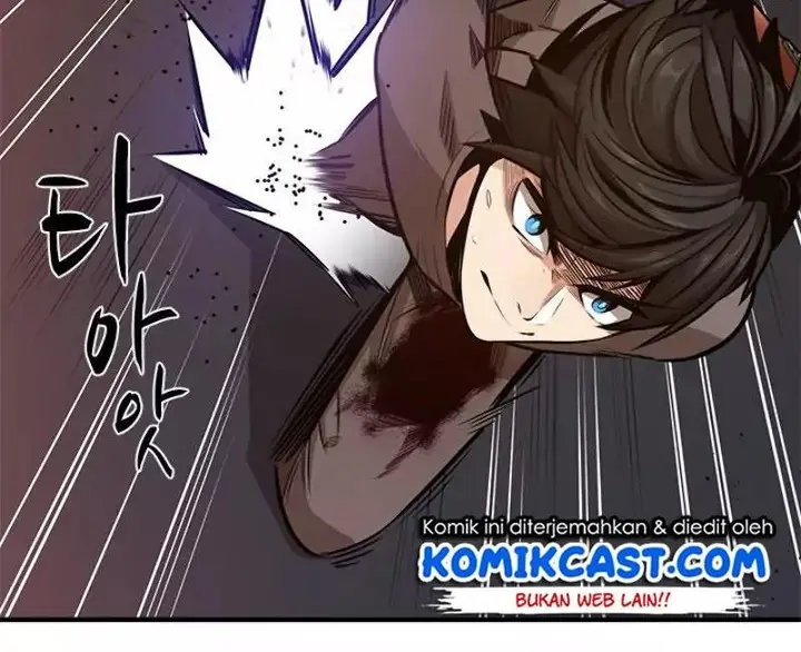 image-komik-the-tutorial-is-too-hard-chapter-7-9/17