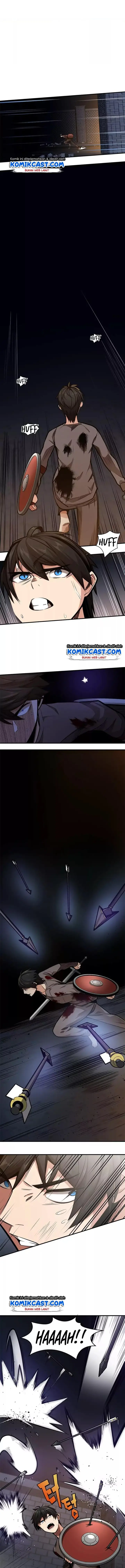 image-komik-the-tutorial-is-too-hard-chapter-7-10/17