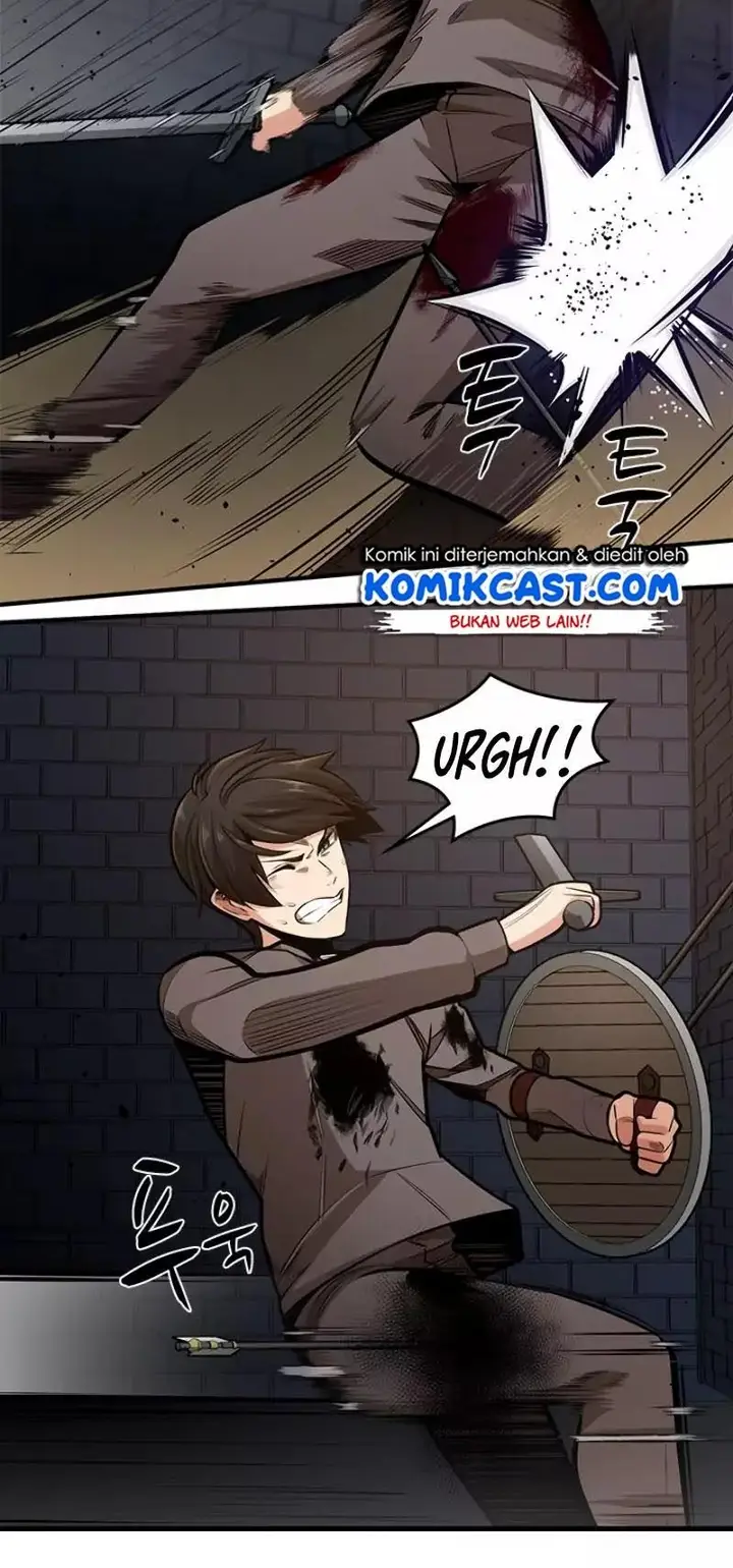 image-komik-the-tutorial-is-too-hard-chapter-7-11/17