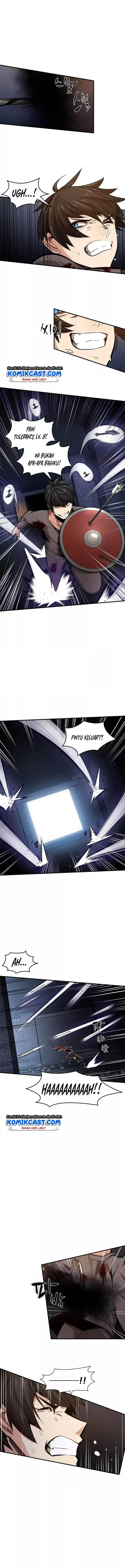 image-komik-the-tutorial-is-too-hard-chapter-7-12/17