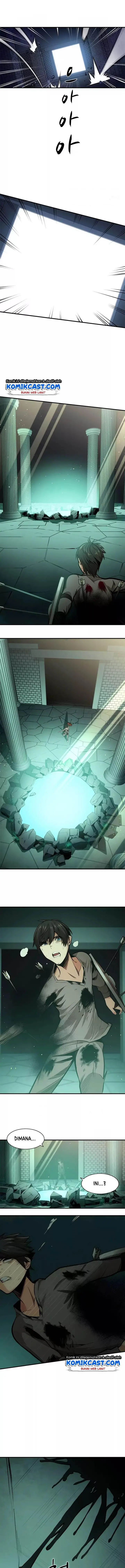 image-komik-the-tutorial-is-too-hard-chapter-7-14/17