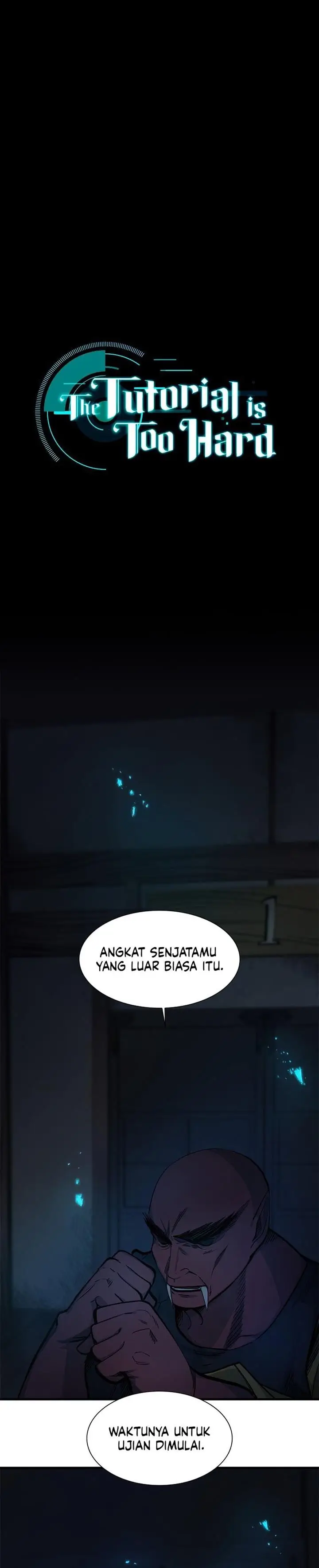 image-komik-the-tutorial-is-too-hard-chapter-70-0/33