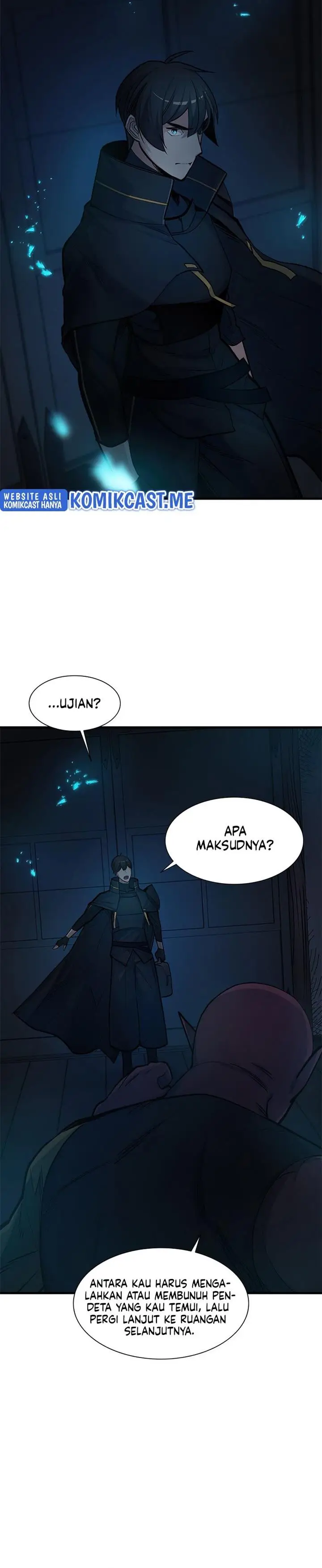 image-komik-the-tutorial-is-too-hard-chapter-70-1/33