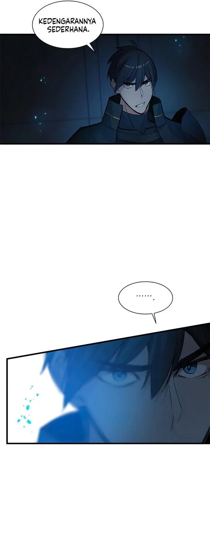 image-komik-the-tutorial-is-too-hard-chapter-70-2/33