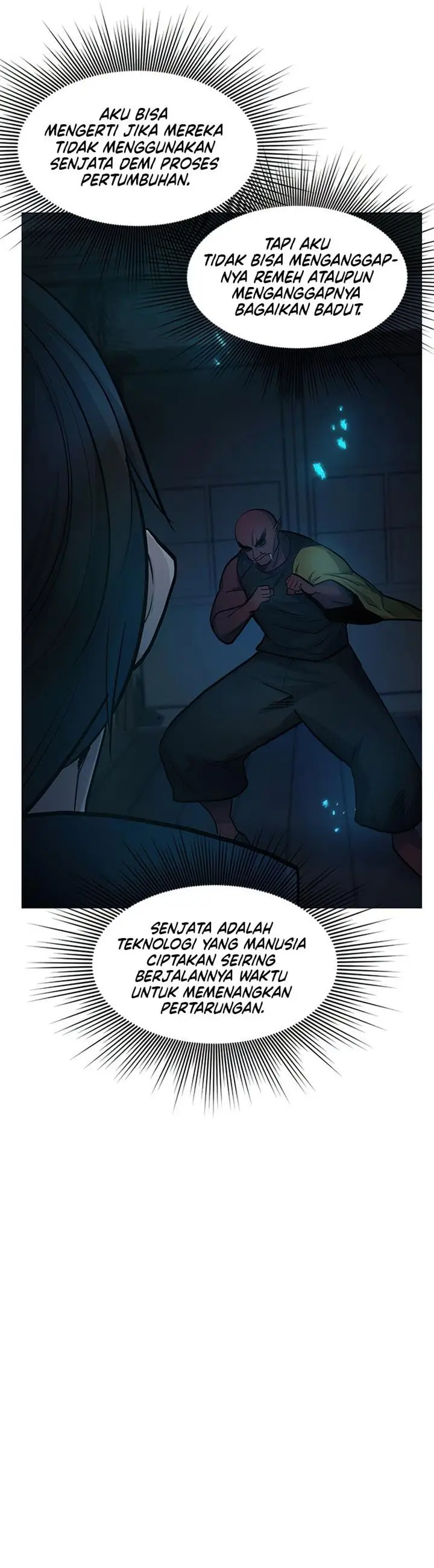 image-komik-the-tutorial-is-too-hard-chapter-70-3/33