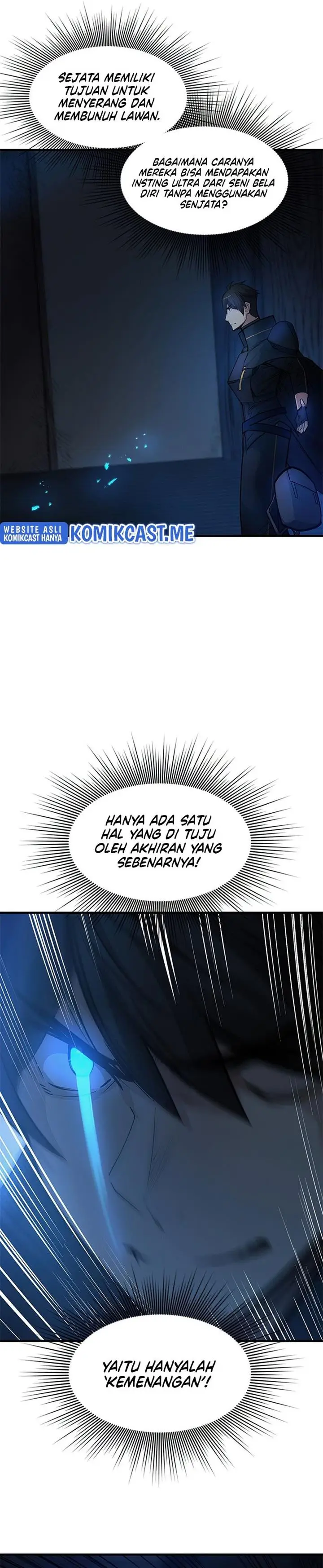 image-komik-the-tutorial-is-too-hard-chapter-70-4/33