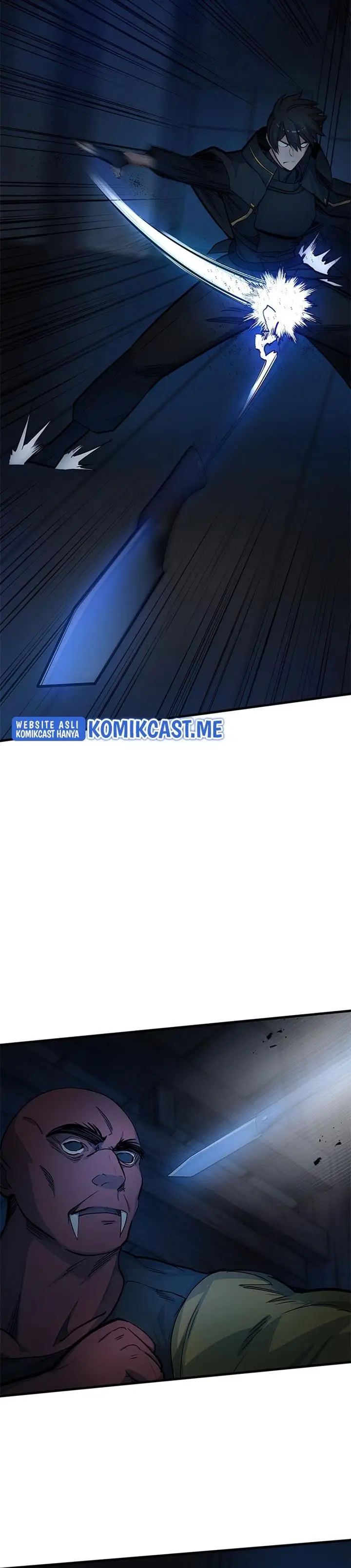 image-komik-the-tutorial-is-too-hard-chapter-70-5/33