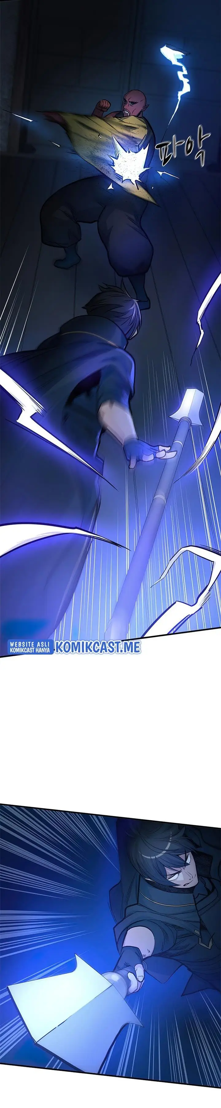 image-komik-the-tutorial-is-too-hard-chapter-70-6/33