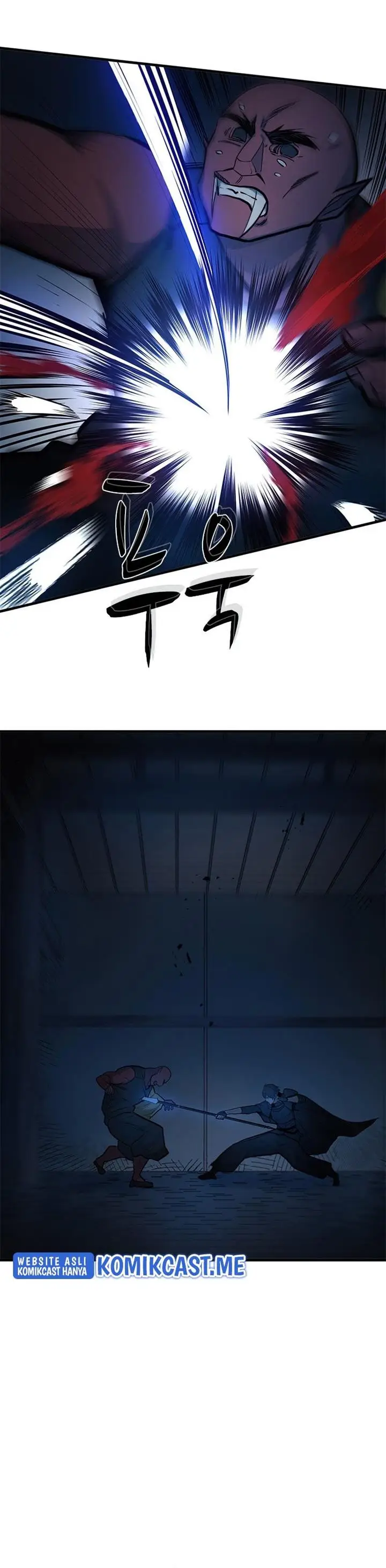 image-komik-the-tutorial-is-too-hard-chapter-70-7/33