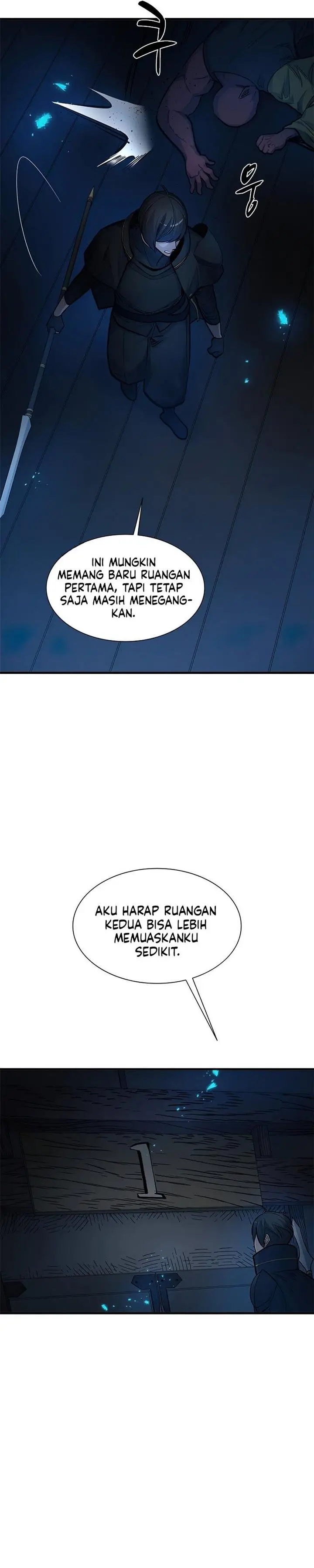image-komik-the-tutorial-is-too-hard-chapter-70-8/33