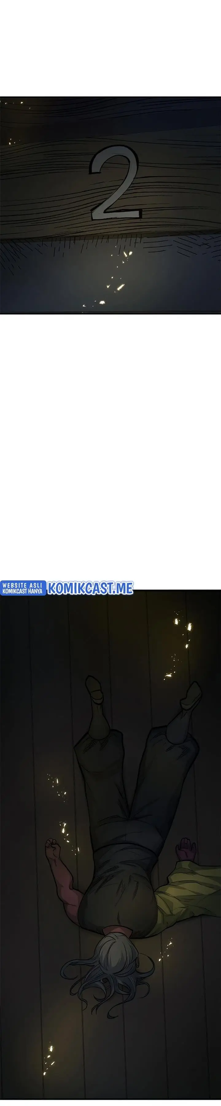 image-komik-the-tutorial-is-too-hard-chapter-70-9/33