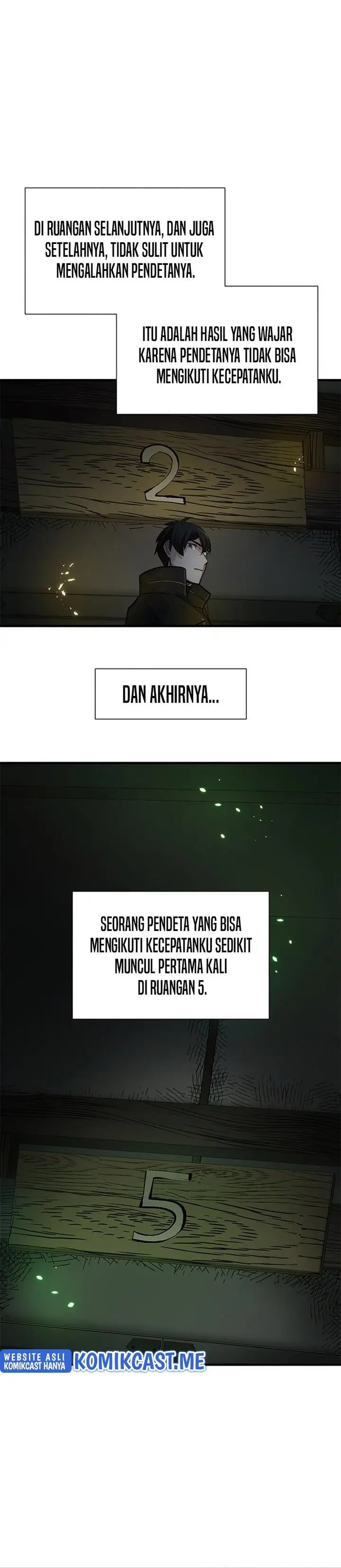 image-komik-the-tutorial-is-too-hard-chapter-70-10/33