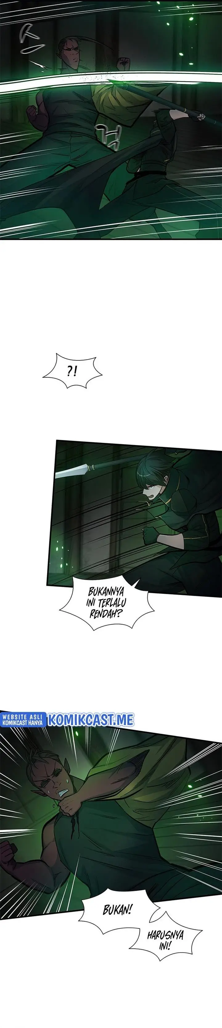 image-komik-the-tutorial-is-too-hard-chapter-70-11/33