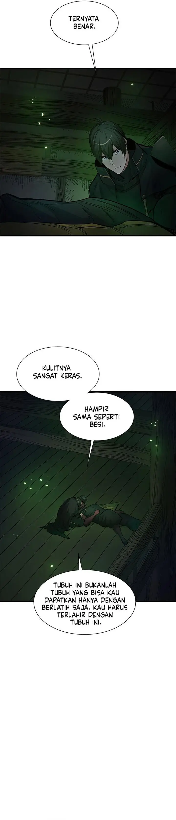 image-komik-the-tutorial-is-too-hard-chapter-70-13/33