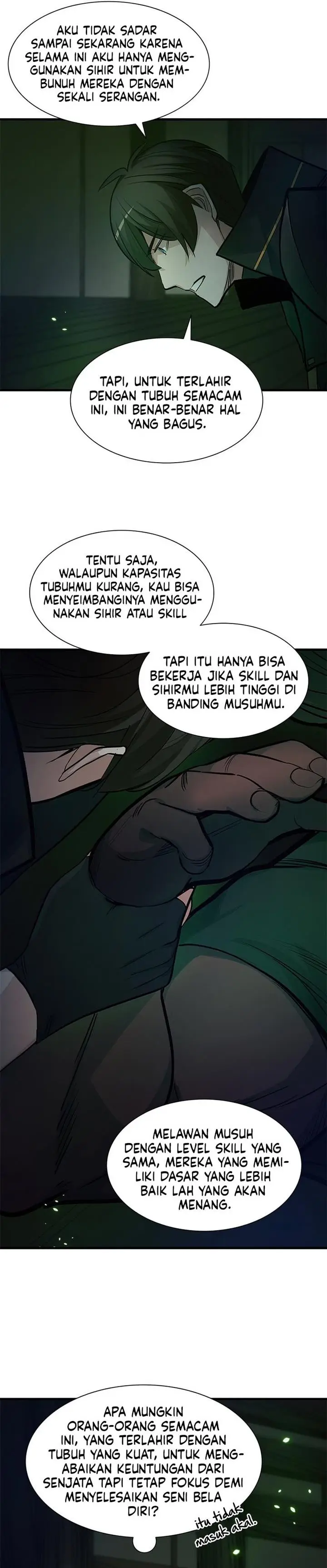 image-komik-the-tutorial-is-too-hard-chapter-70-14/33