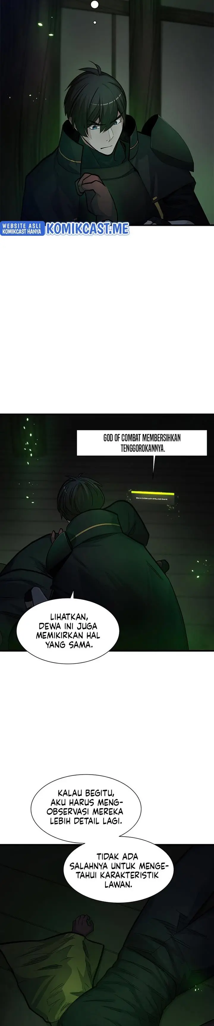 image-komik-the-tutorial-is-too-hard-chapter-70-15/33