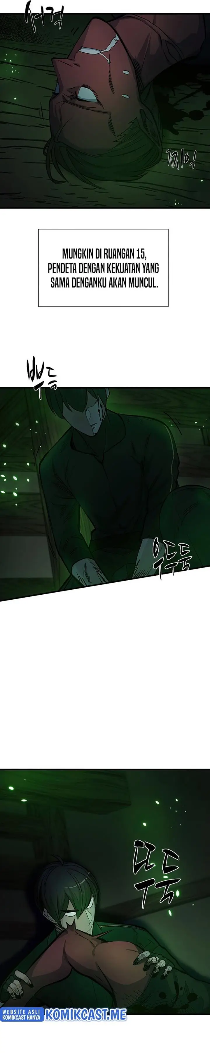 image-komik-the-tutorial-is-too-hard-chapter-70-17/33