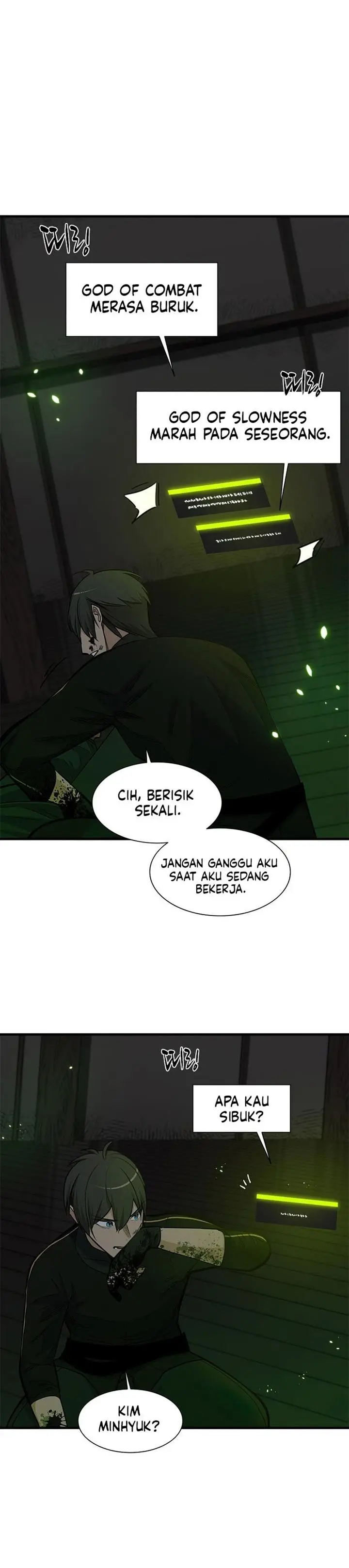 image-komik-the-tutorial-is-too-hard-chapter-70-18/33