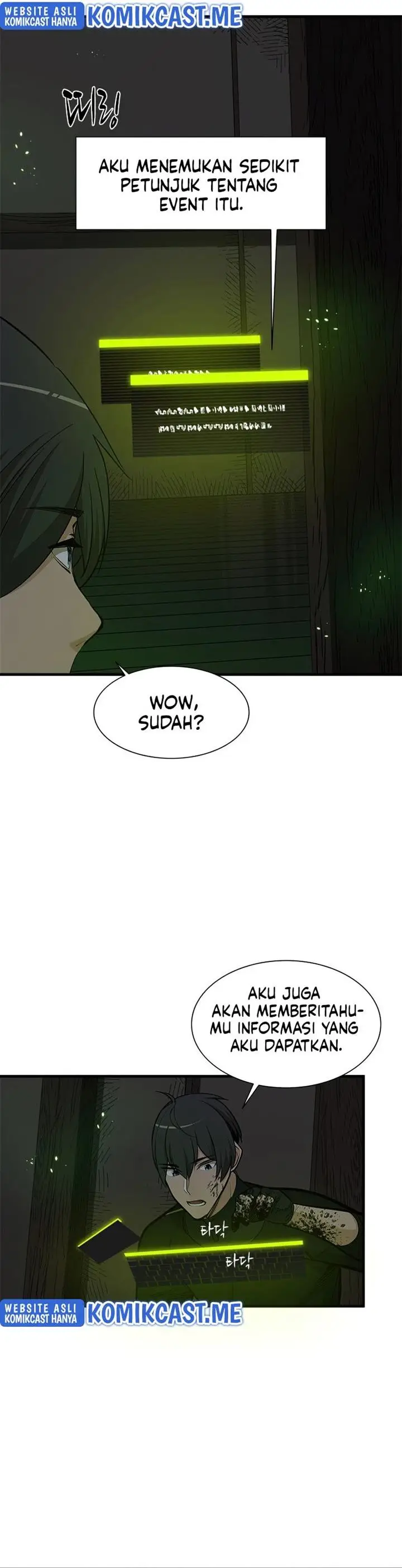 image-komik-the-tutorial-is-too-hard-chapter-70-19/33